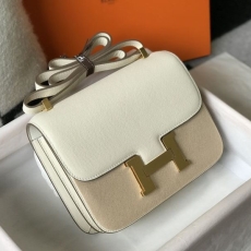 Hermes Constance Bags